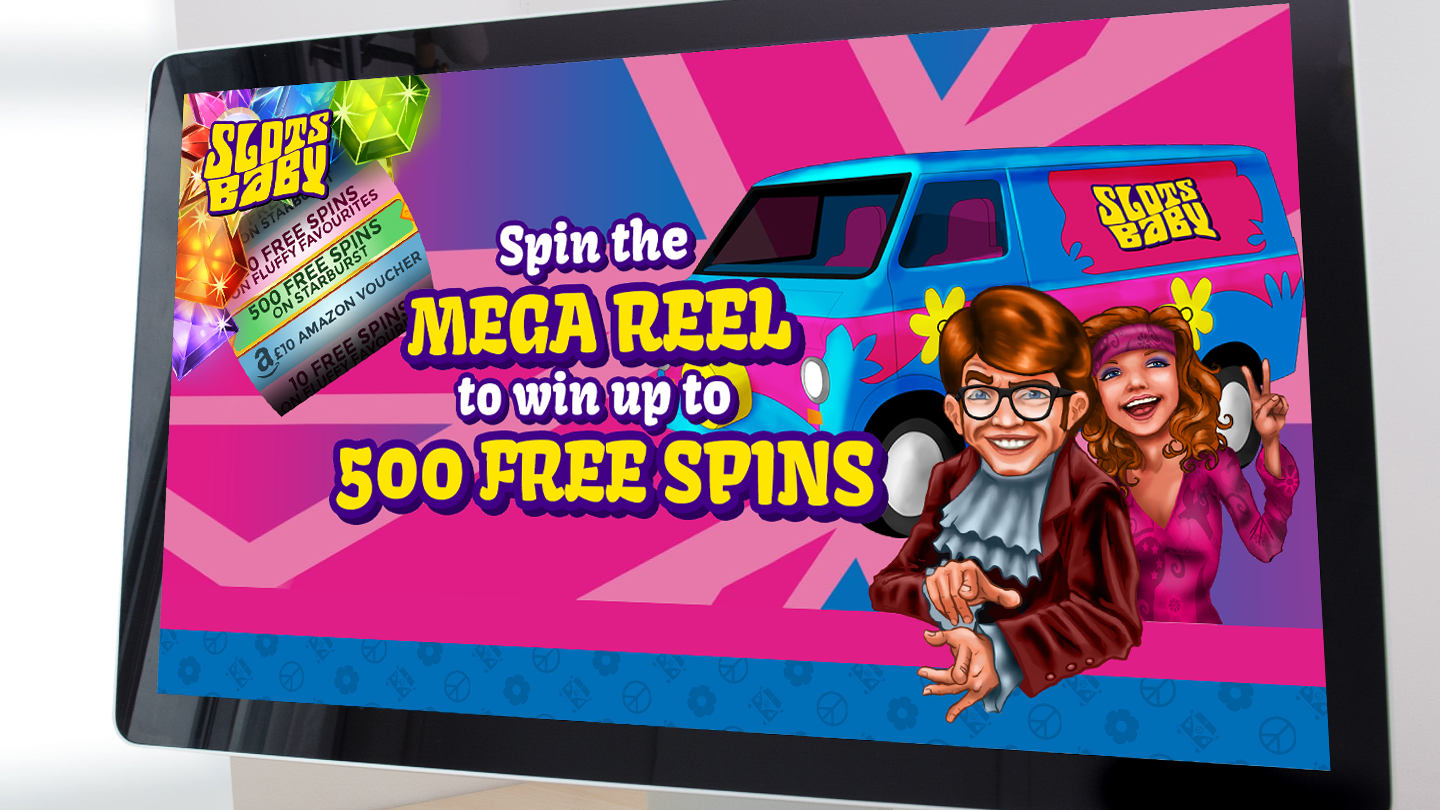 Slots gratis sem cadastro Lady of Fortune Slots gratis sem cadastro Lady of Fortune