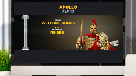 Apollo