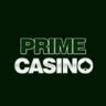 Prime Casino