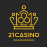 21 Casino