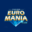 Casino Euromania Bonus Mar 2023