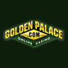 Golden Palace Casino