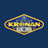 Sverige Kronan Casino