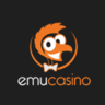 EmuCasino