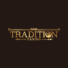 Tradition Casino