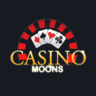 Casino Moons