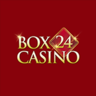 Box24 Casino