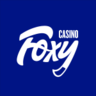 Foxy Casino