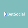 BetSocial