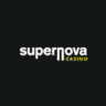 Supernova Casino