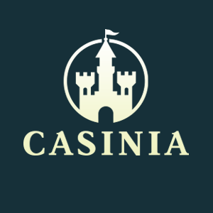 casinia casino casinia casino