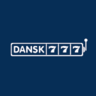 Dansk777 Casino