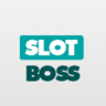 SlotBoss