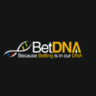 BetDna Casino