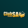 Club SA Casino