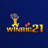 Winbig 21 Casino
