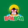 BoaBoa Casino
