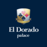 Eldorado Palace