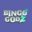 Bingo Godz Casino Bonus Jun 2023