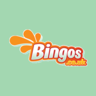 Bingos