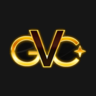 Gold Vip Club Casino
