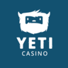 Yeti Casino