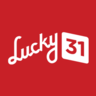 Lucky 31 Casino
