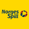 NorgesSpill Casino