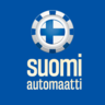 SuomiAutomaatti