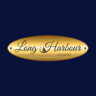 Long Harbour Casino