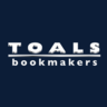 Toals