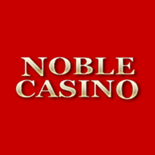 Noble Casino Bewertung Noble Casino Bewertung