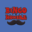 Bingo Hombre Bonus Jun 2023
