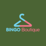 The Bingo Boutique