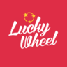 Lucky Wheel Bingo