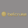 Bet Cruise