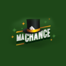 Machance casino login sign in