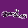 The Bingo Party
