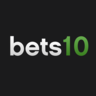 Bets10 Casino