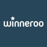 Winneroo Casino