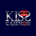 KissCasinos