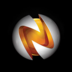 Nexx Edge Casino