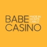 BabeCasino