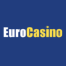 EuroCasino