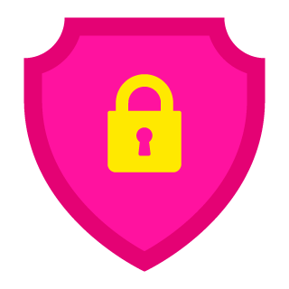 Secure and Safe Secure and Safe