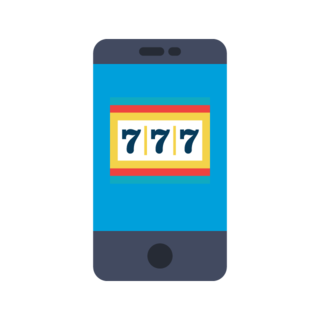 iPhone Online Casino iPhone Online Casino