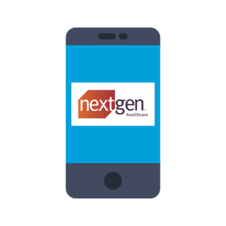 Nextgen mobile Nextgen mobile