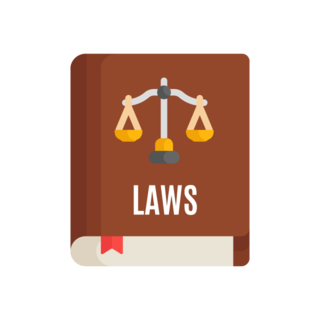 Gaming Law Gaming Law
