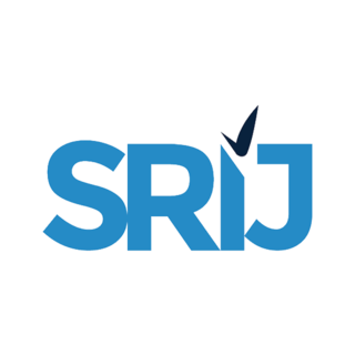 Portuguese Gambling Regulatory and Inspection Authority Portuguese Gambling Regulatory and Inspection Authority