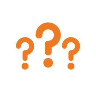 Question Question
